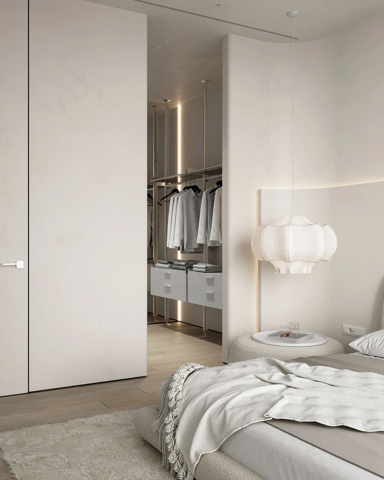 BB NT·799,BB NT·800丨白俄罗斯丨EUGENE LUKSHA INTERIORS-60