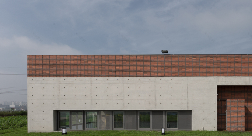 伍利视觉教堂-66