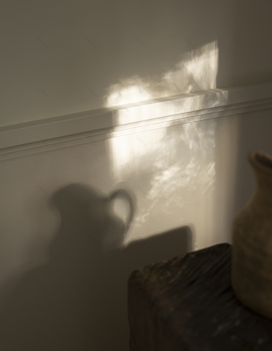 别墅丨丹麦丨Norm Architects-52