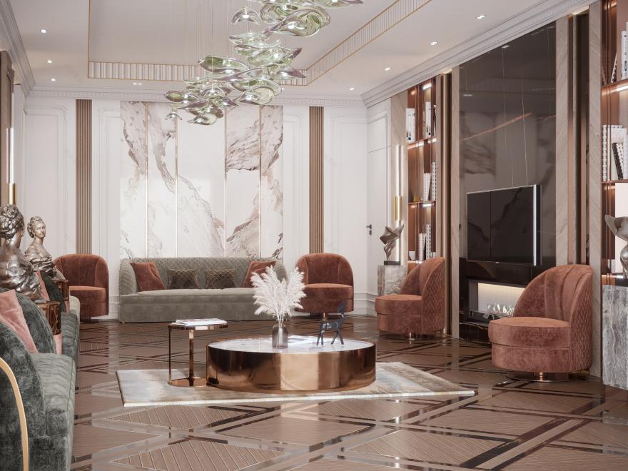 S U P E R L A T I V E-20