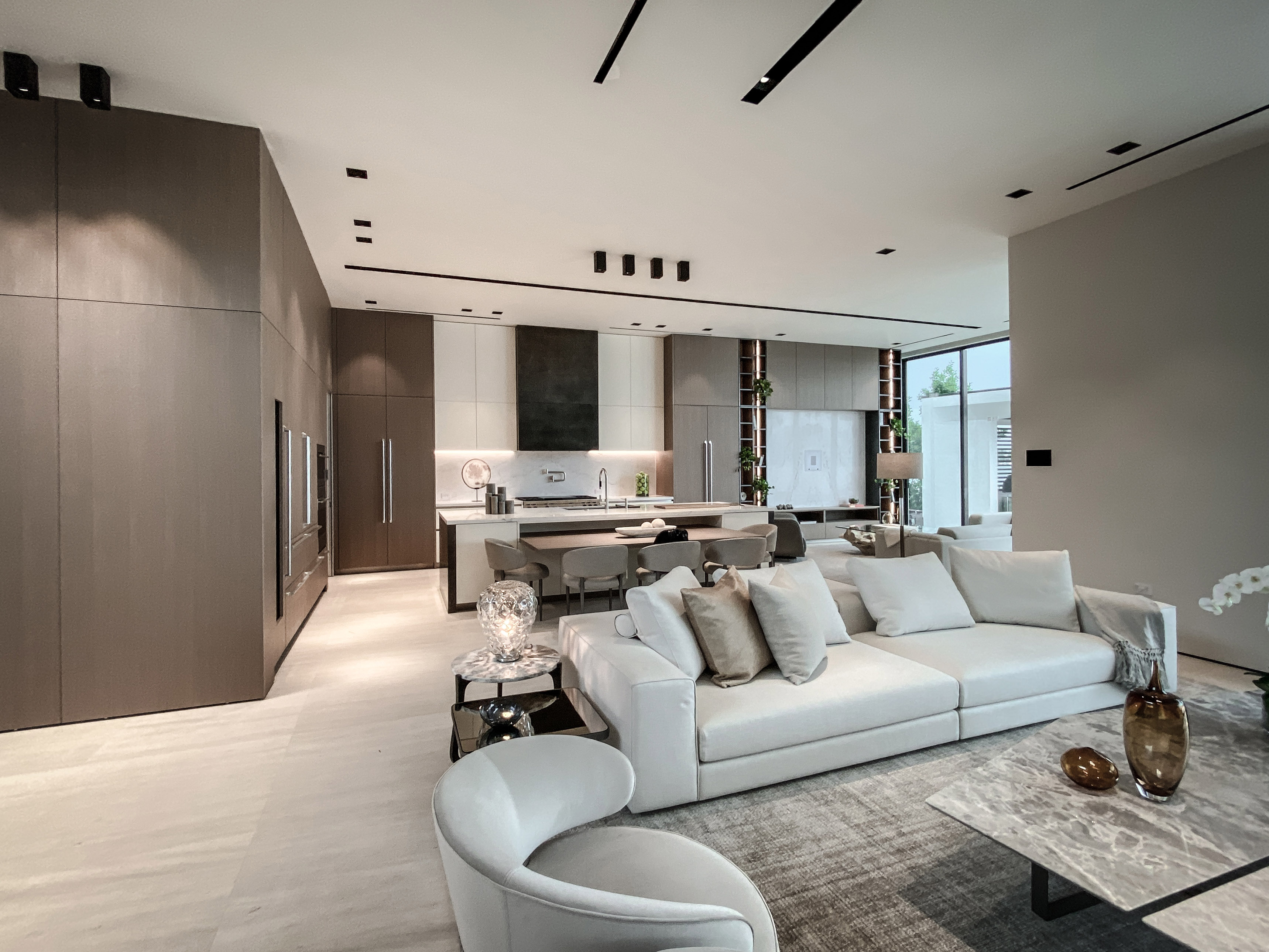 10 W San Marino Residence | AI2 Design-19