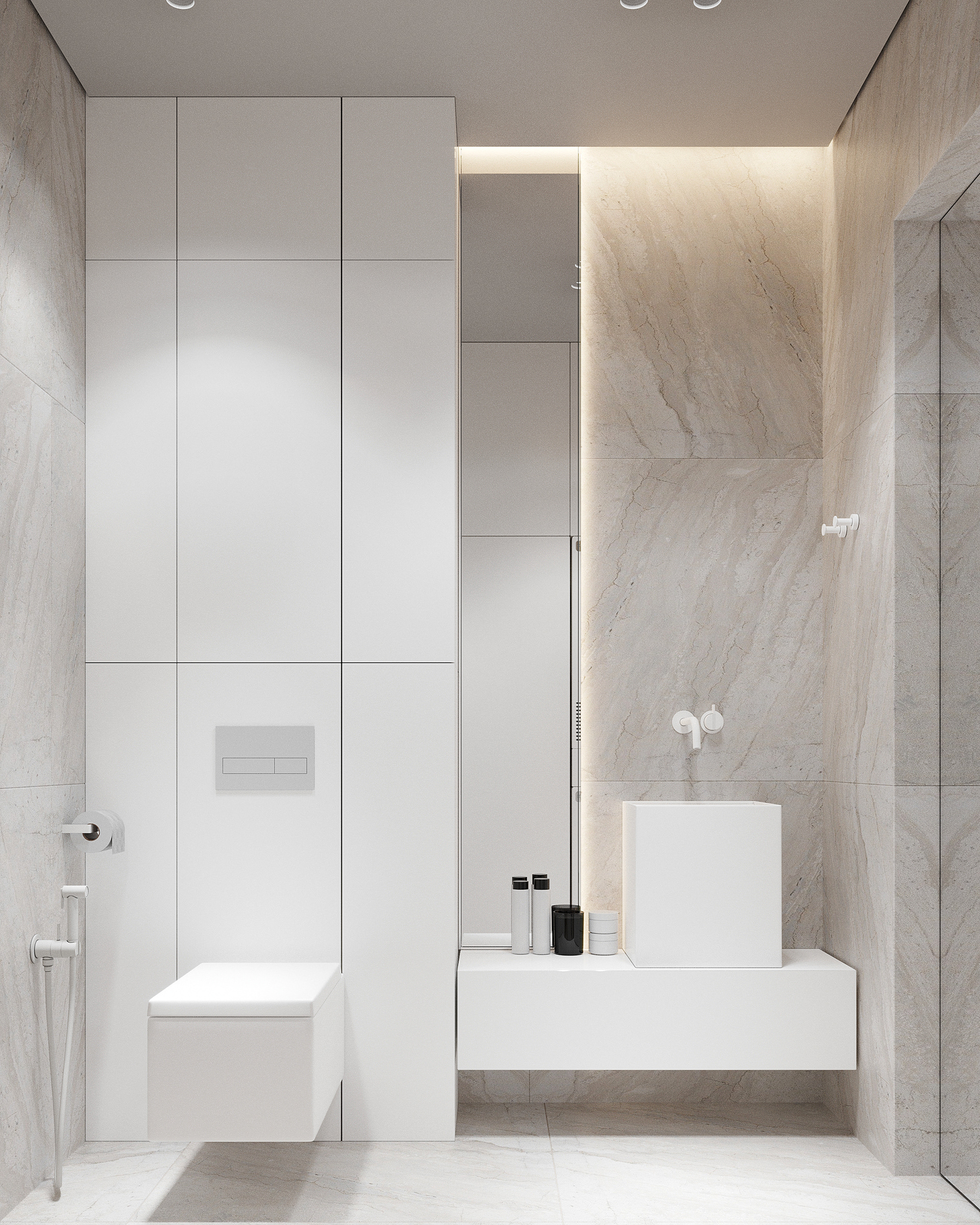 布罗瓦里40号·住宅-36