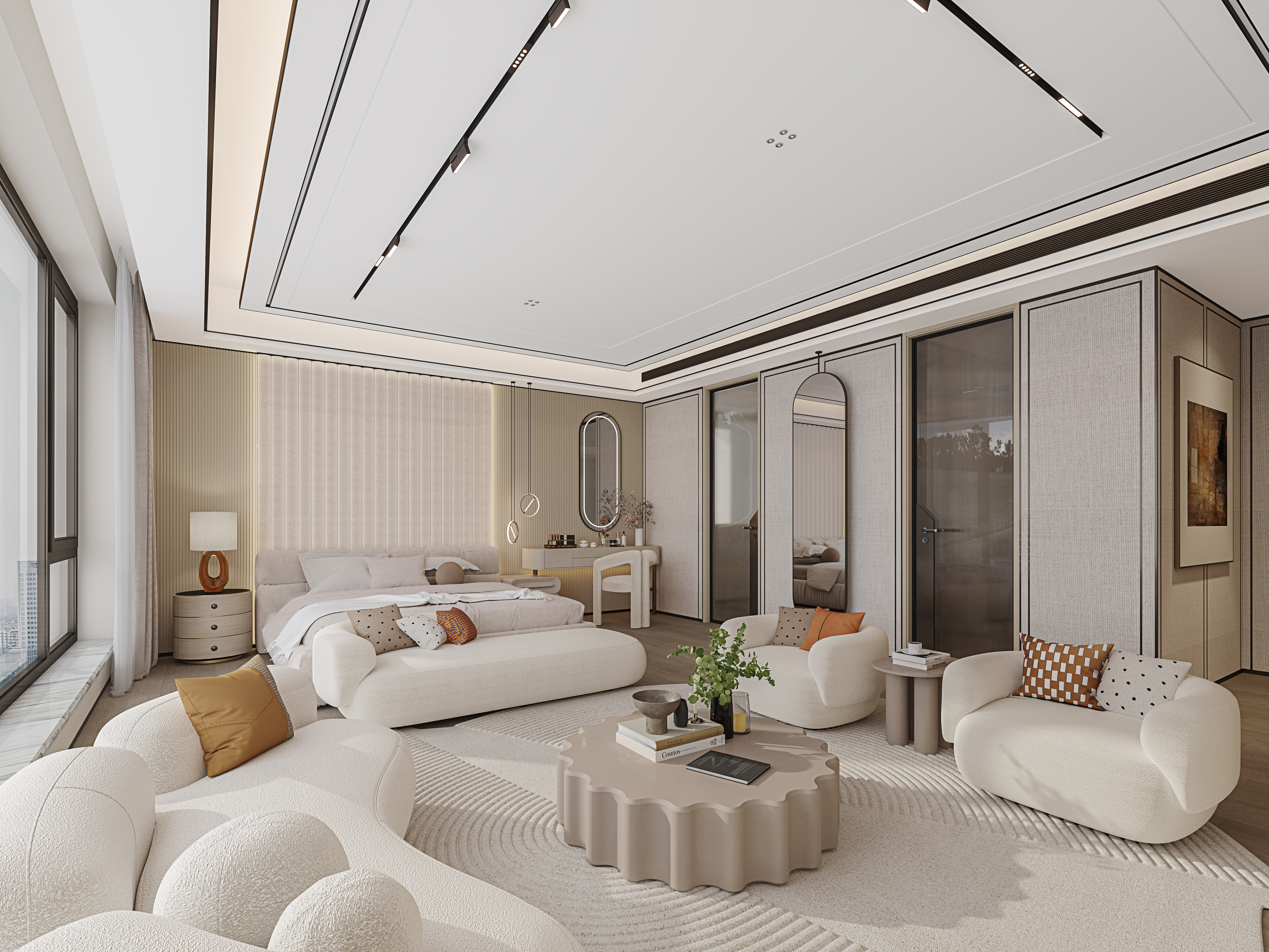 沐光EnergyCycle-16