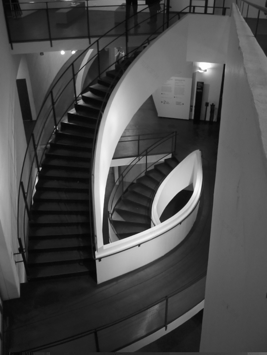 基阿斯玛博物馆-10