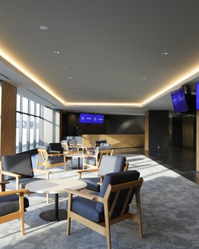 丨日本广岛丨TAISEI DESIGN等多家公司