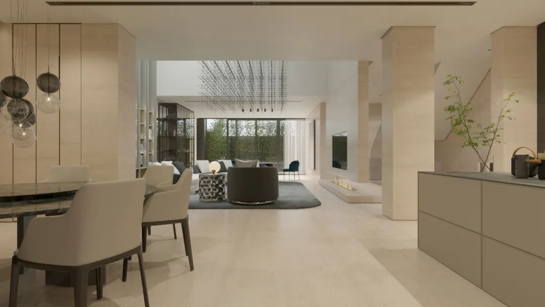 苏州万科玲珑湾-82