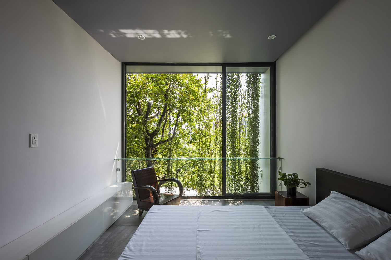 《时光之流别墅》-48