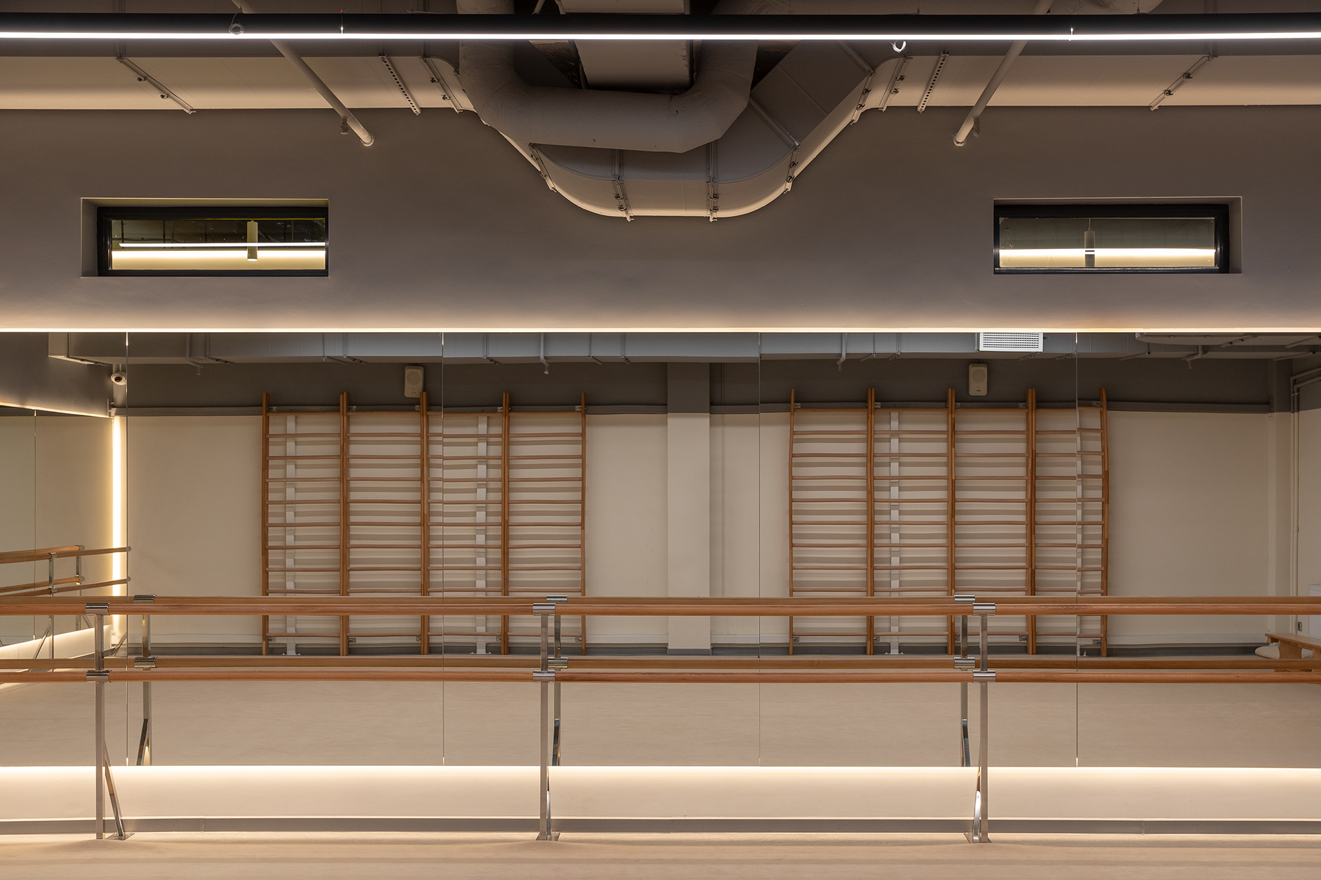 南冰道馆丨俄罗斯莫斯科丨Vlad Gaiduk,Vera Vakula,Liza Chalyk-23