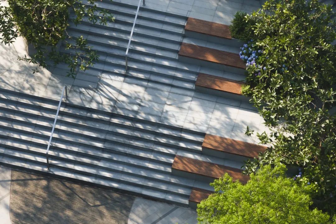 西投绿城·杭州云澜谷丨中国杭州丨ZSD卓时-41