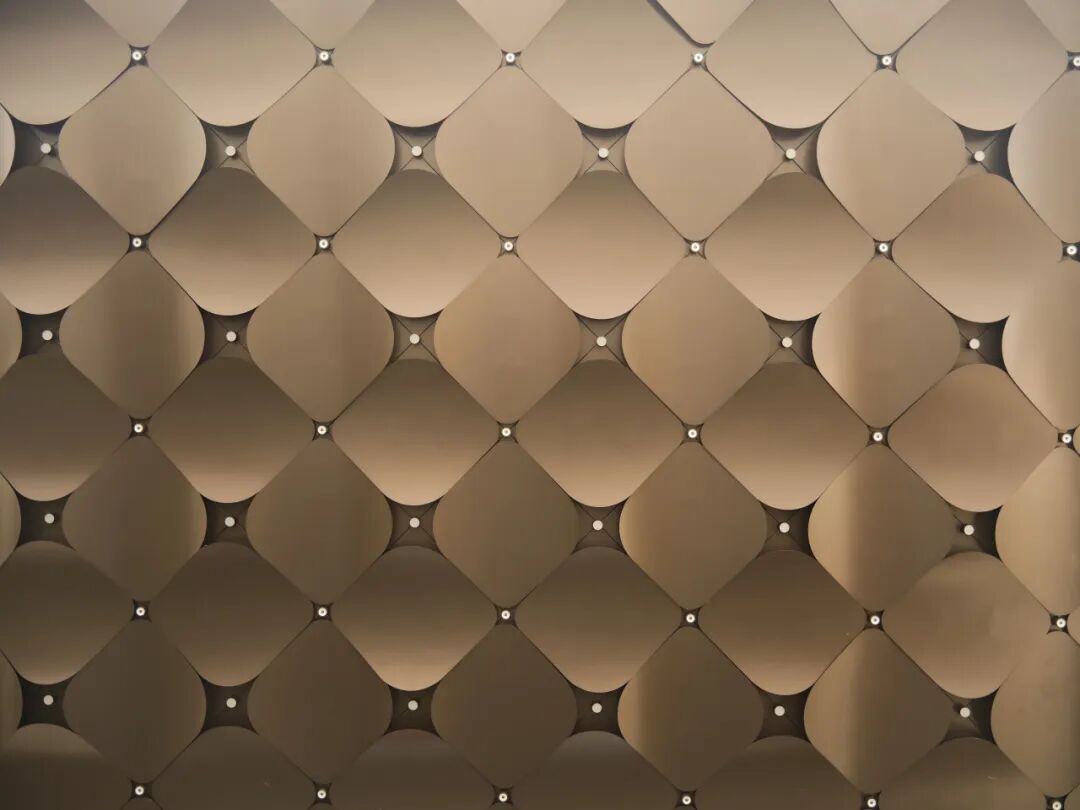 长沙嘉信·洋湖锦玺丨中国长沙丨基准方中,广州山水比德,湖南一行一物-32