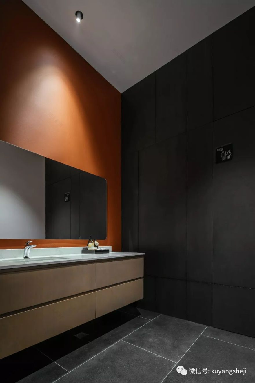 宁海本杰明摩尔展厅-51