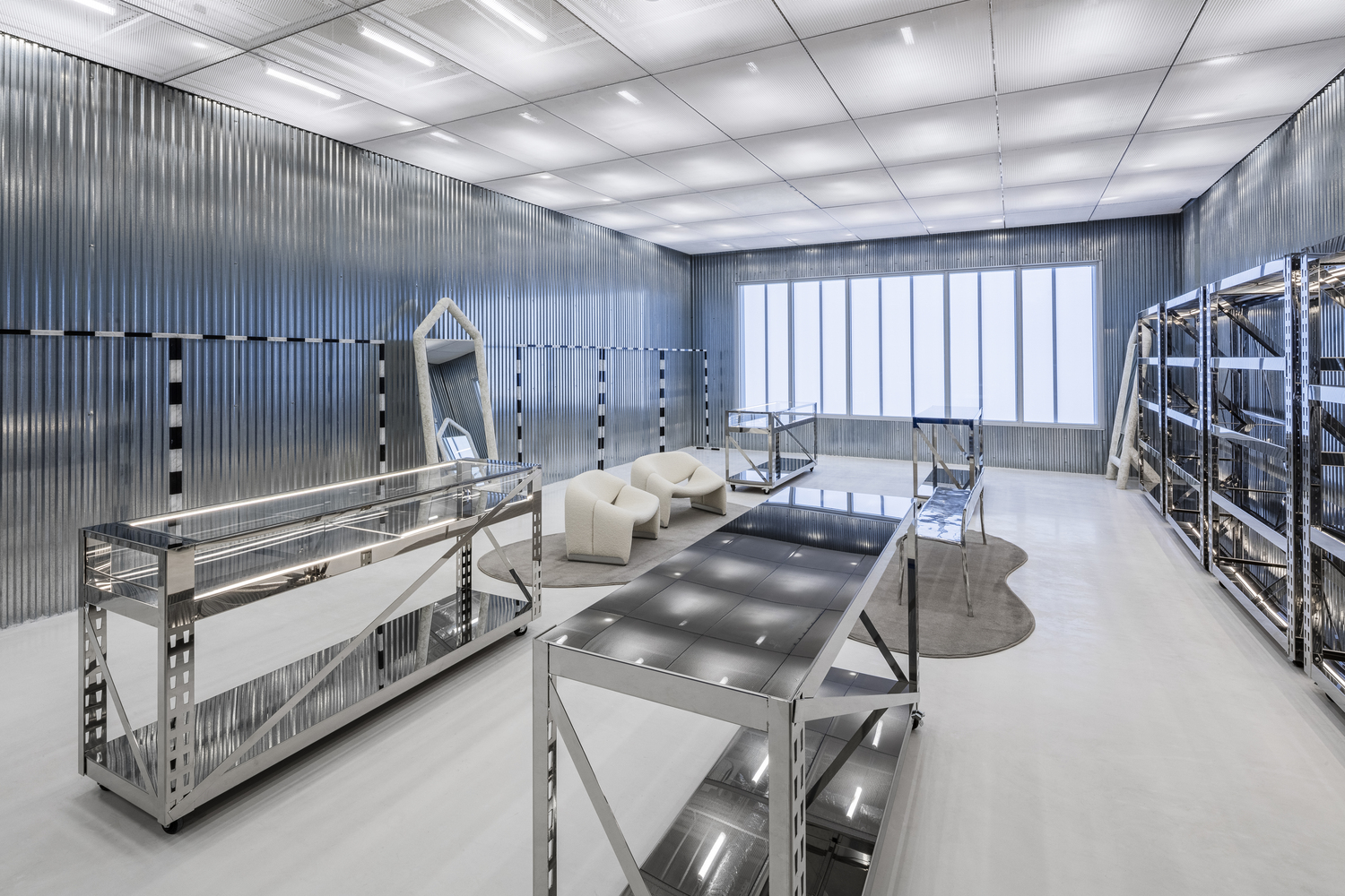 奥夫·怀特迈阿密旗舰店-33