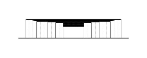 临沂华科·华瑞城示范区建筑设计丨中国临沂丨PTA上海柏涛-0