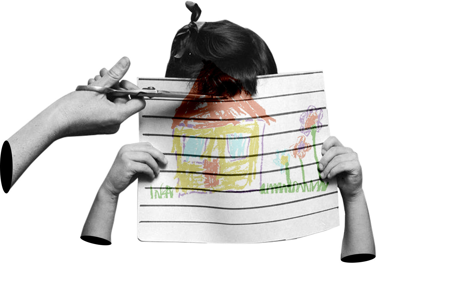 特里萨诺别墅-48