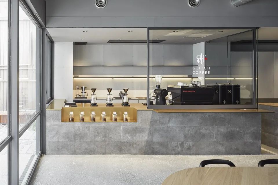 名古屋 9h 胶囊酒店丨Keiji Ashizawa Design-24