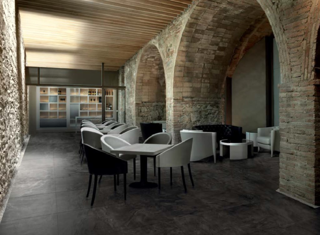 内瓷石器 | 心灵深处的自然优雅-9