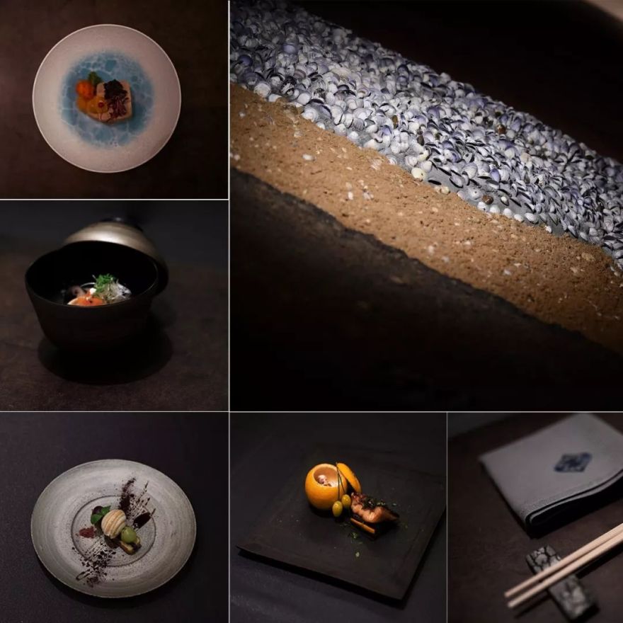 北海道碧之座酒店-57