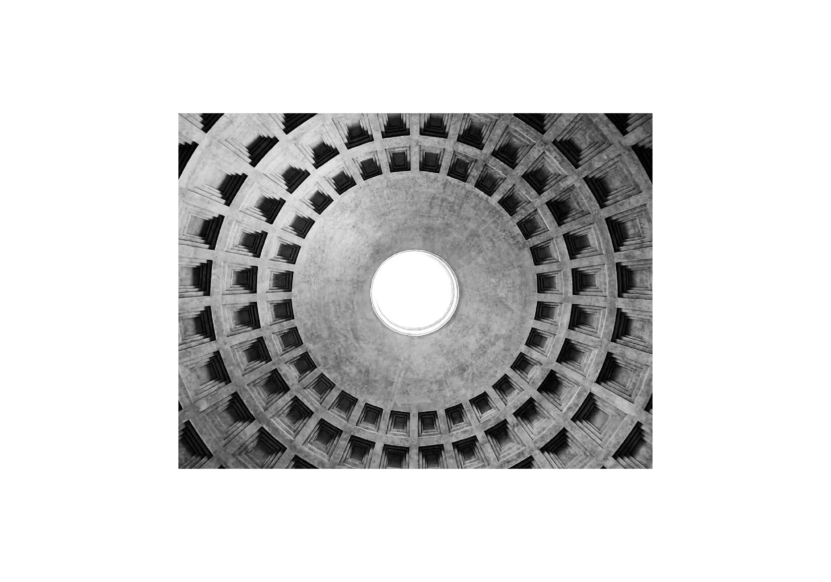 JADEMOON 琉璃月丨中国成都丨季光 JIGUANG-19