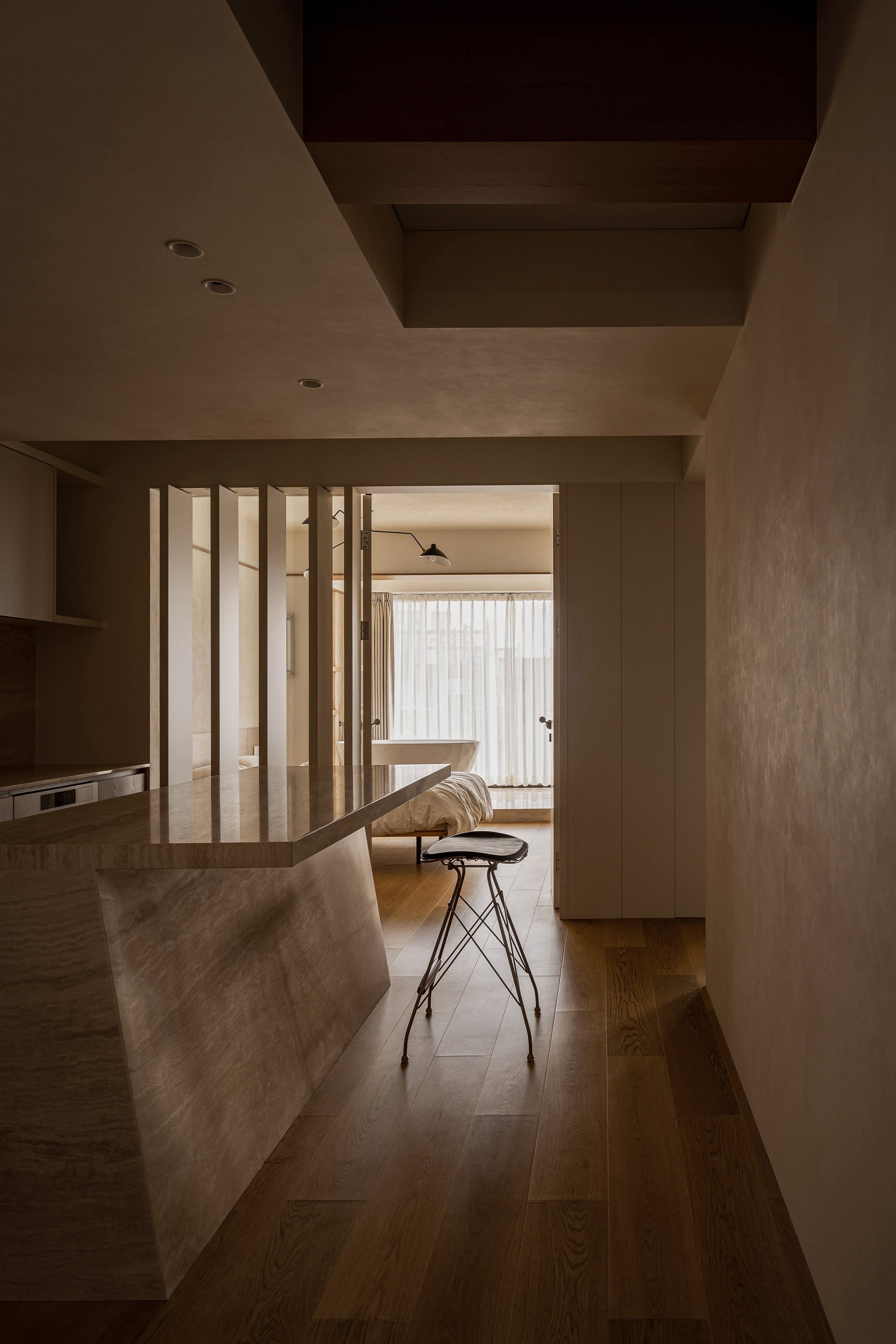 独游万象之境丨三仕三已设计-30