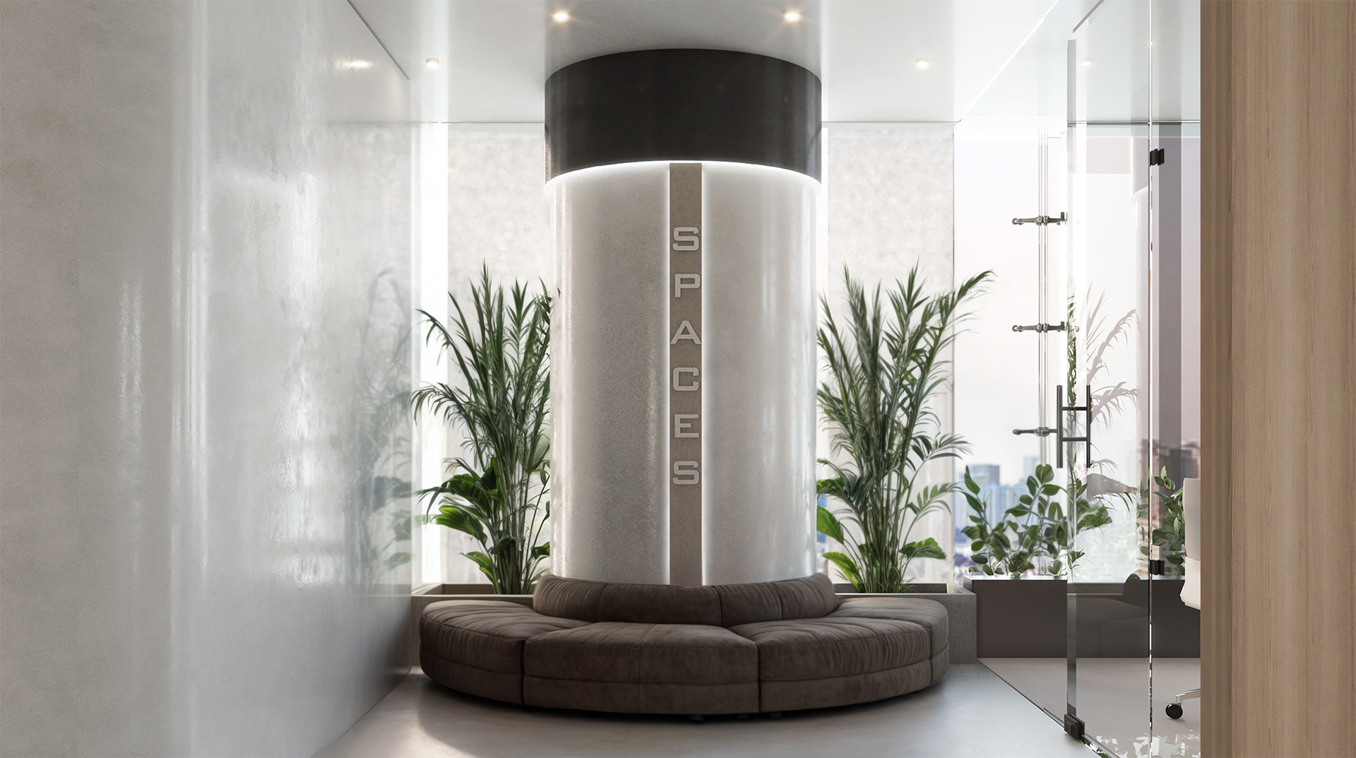 工作区丨Rawan Hesham,Raneem Ahmed-6