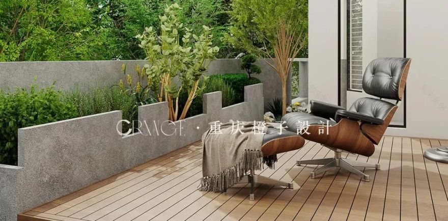 新作预告||水晶郦城(软装改造案例)-44