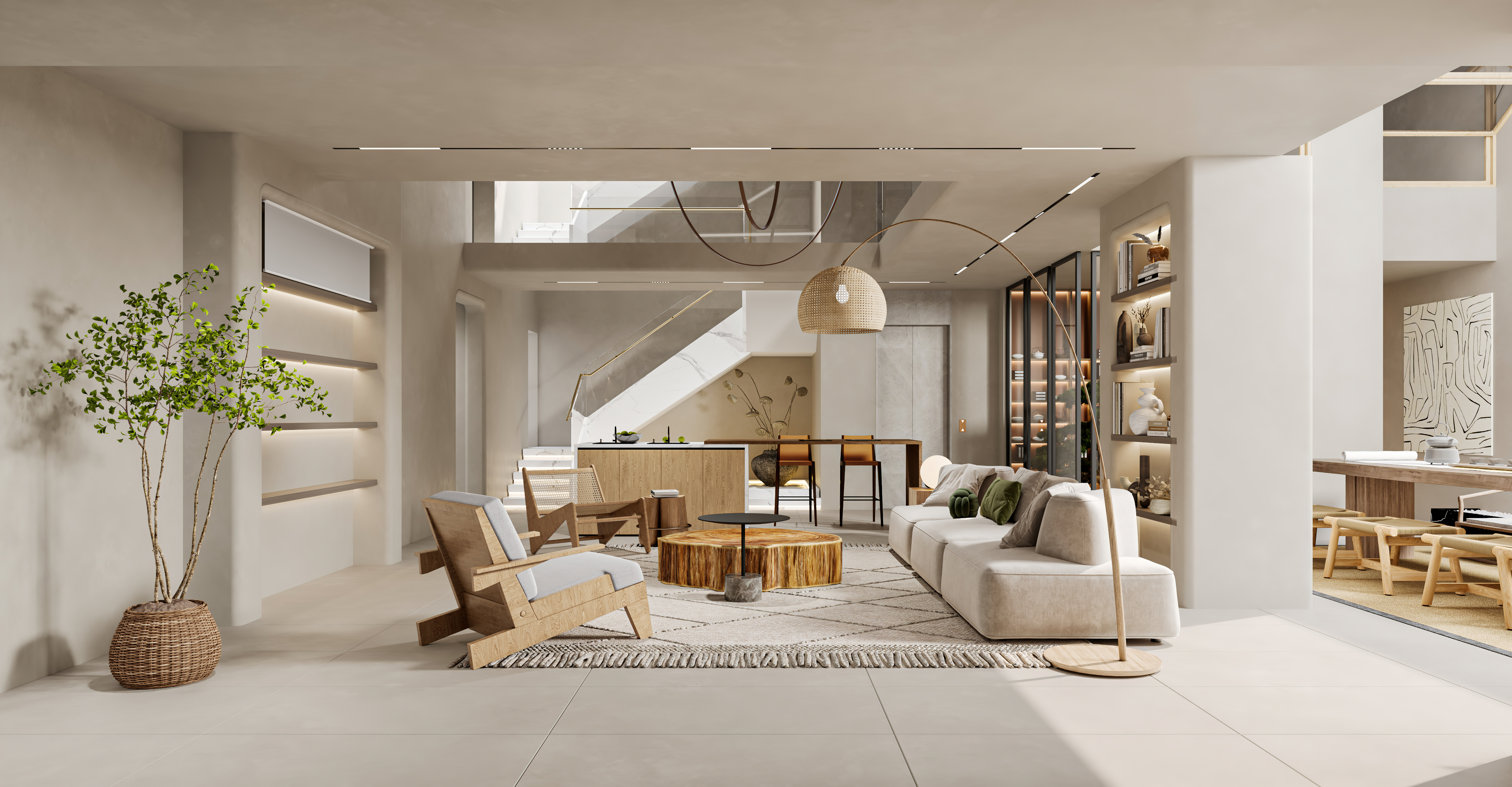 读孙子兵法 看启强奋斗-4