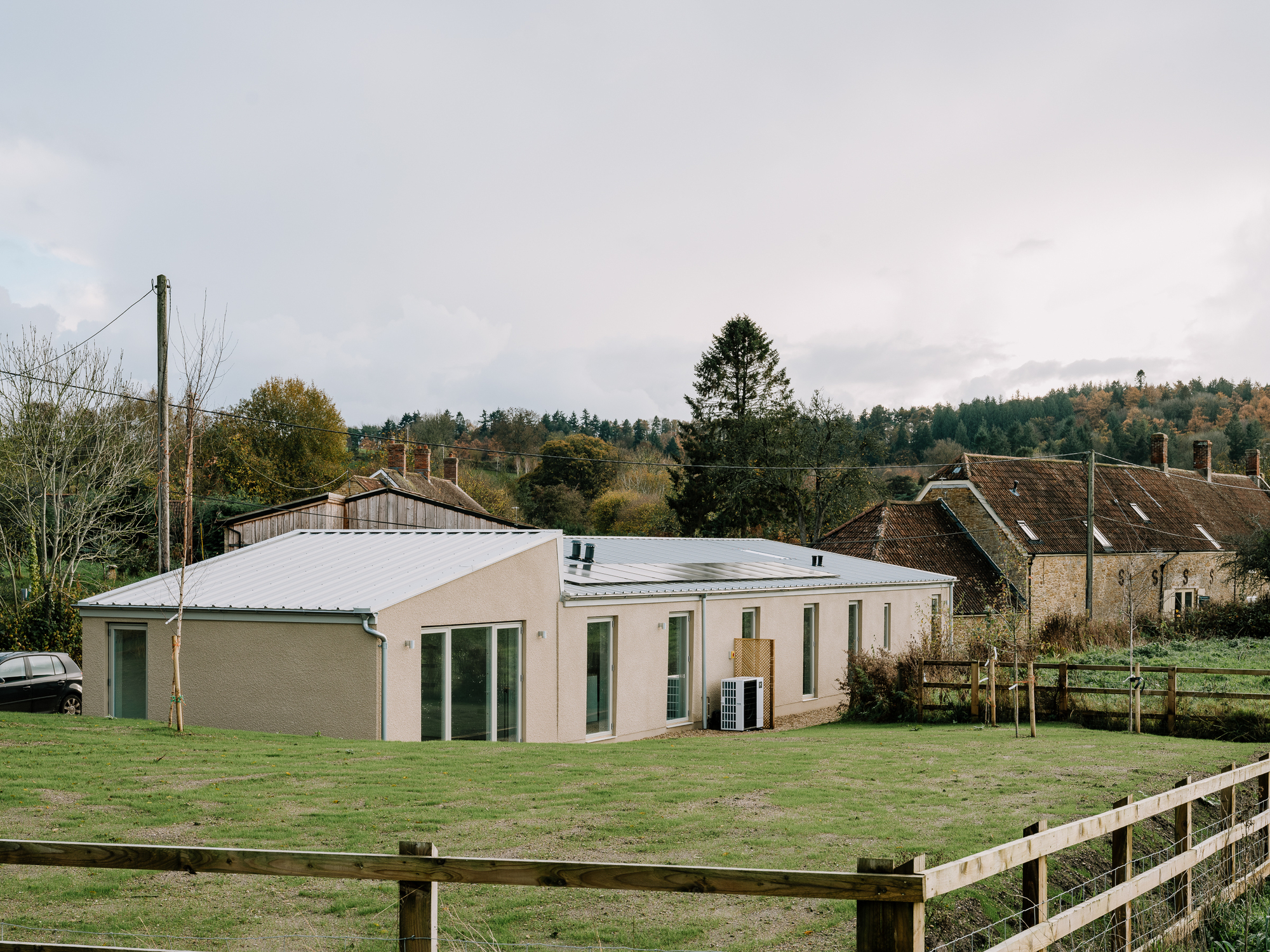 丨英国丨Bindloss Dawes-24