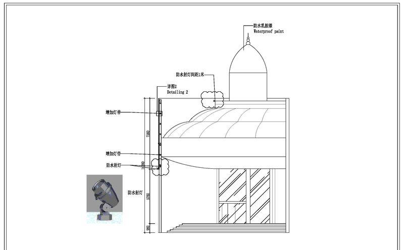 市场 AM280·生活方式-25