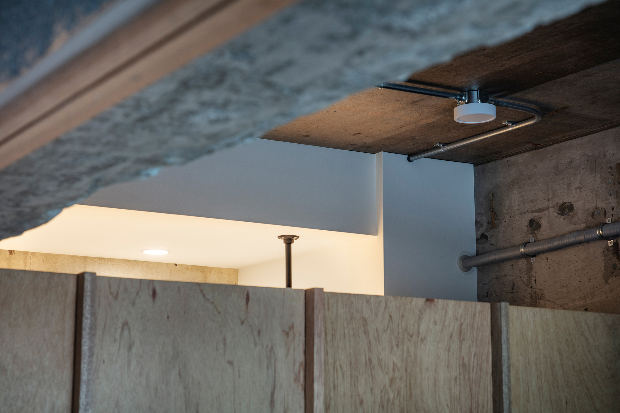 Coop. M / note architects-22