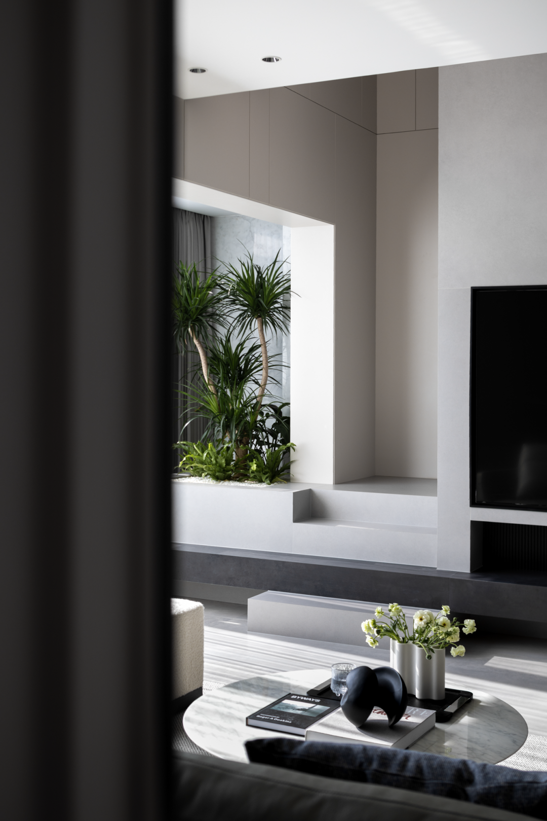 跃境丨中国温州丨榀象设计-16