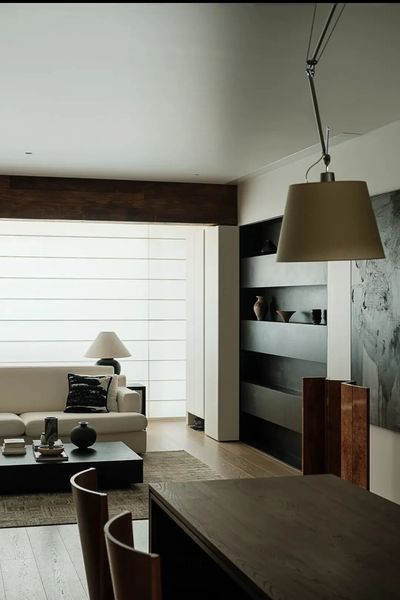 信达公园里丨中国合肥丨佐岩艺作-26