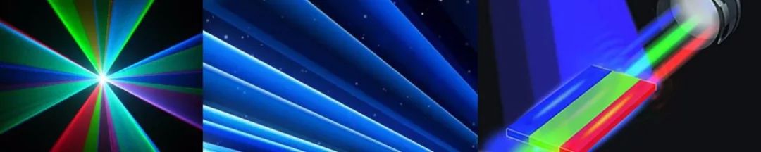 苏州园区苏雅路牙博士-1