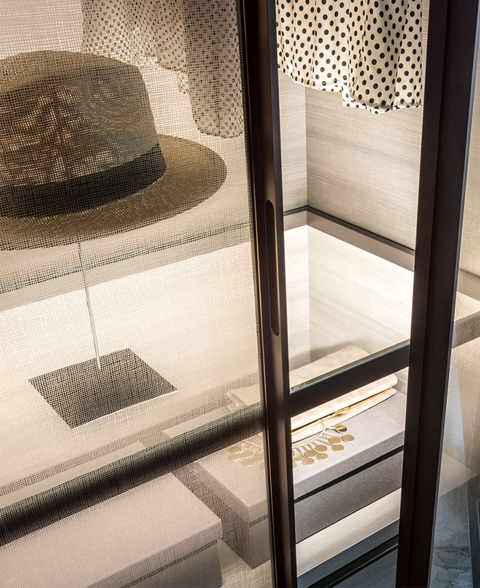 Dandy closet by Officinadesign LEMA - InteriorZine-4