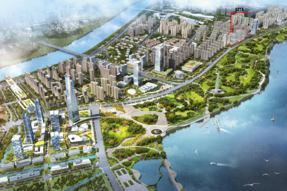 凯顺腾精品灯光业绩【公园大道】-9