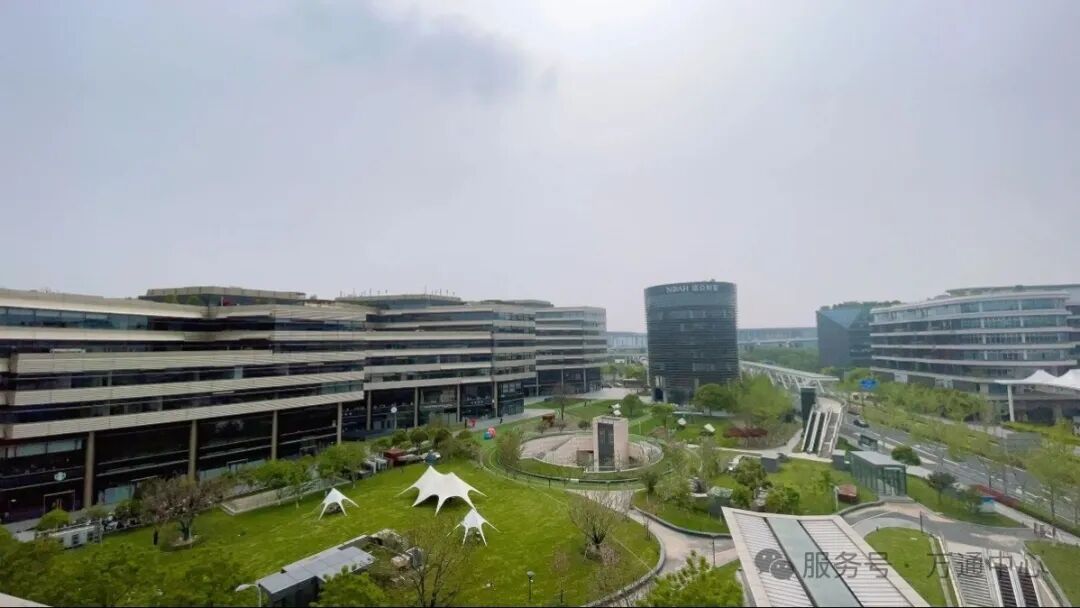 打工人精神补给站-63