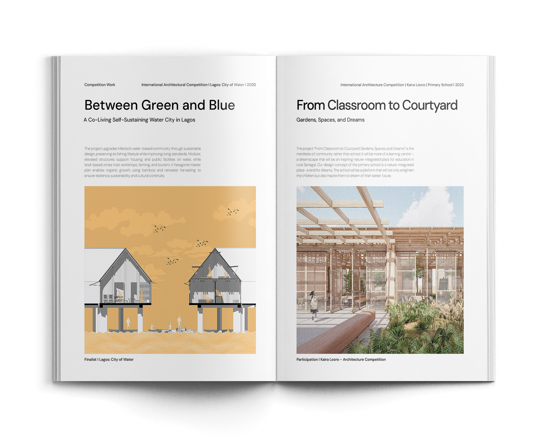 Selected Works_Atiya Nusrat_2025-34