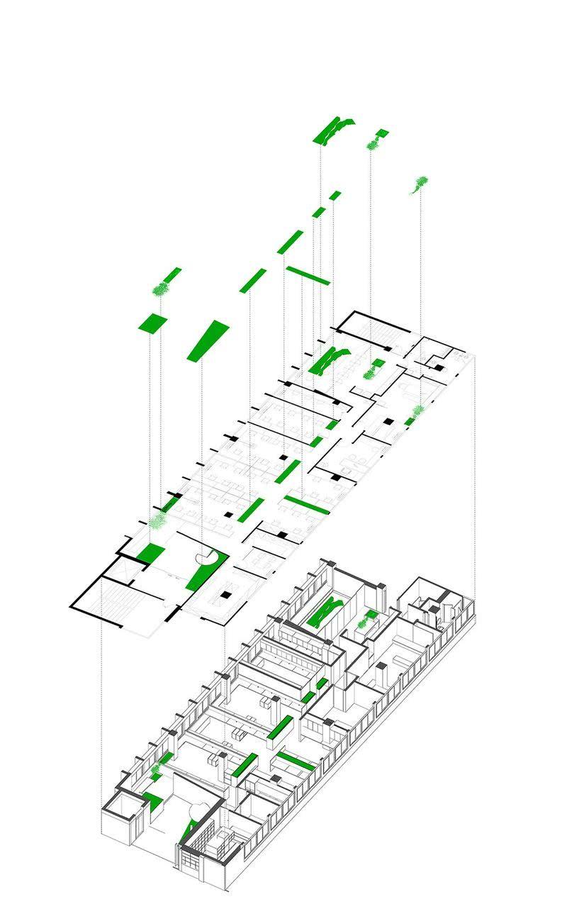 本则设计事务所-6
