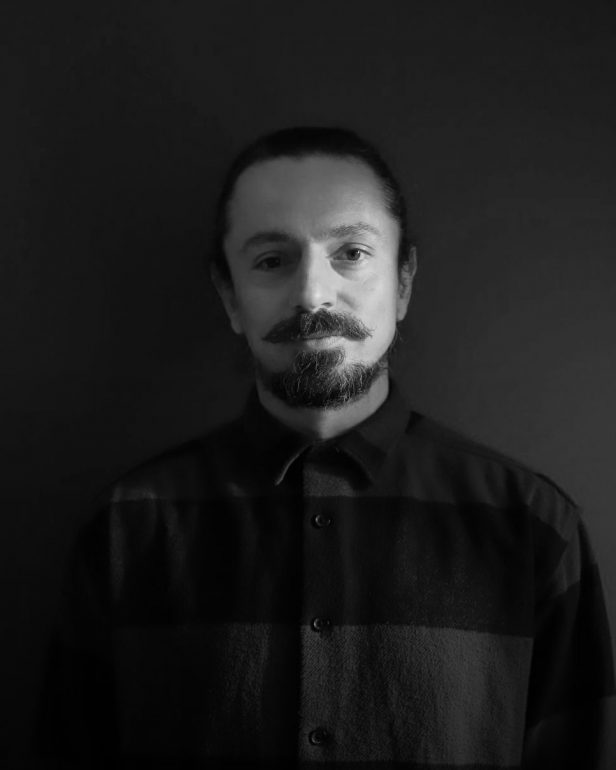 城市工业区域再城市化丨斯科普里大学建筑学院学生团队-55