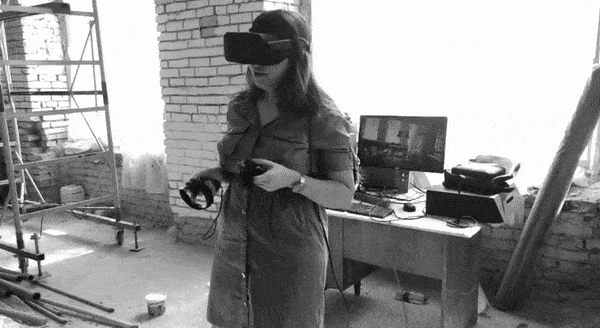 斯大林帝国建筑中的创新啤酒餐厅设计-16