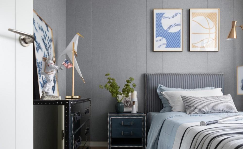 玲珑艺术空间-16