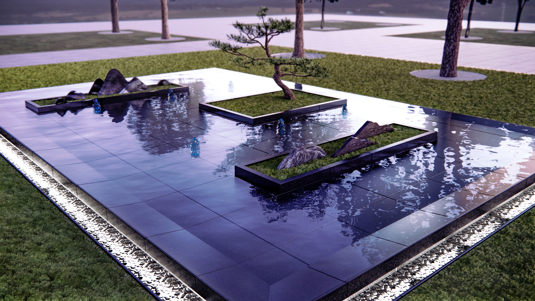 一些案例分享（二）-13