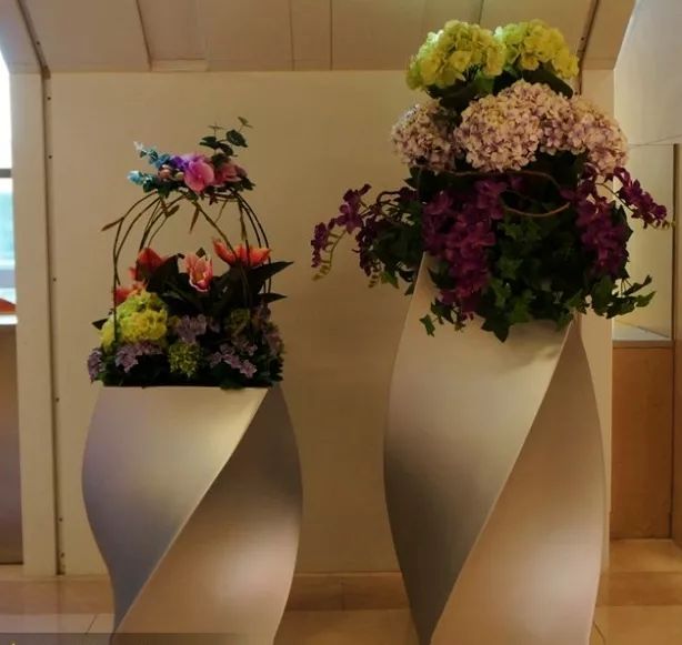 可移动的花园-4