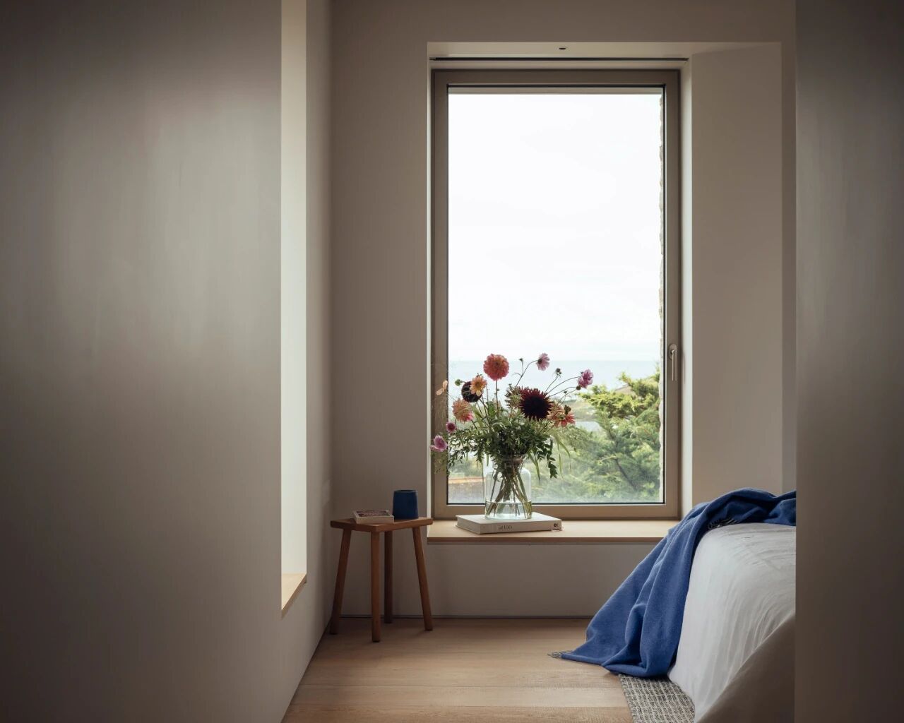 乡村别墅丨McLean Quinlan-43