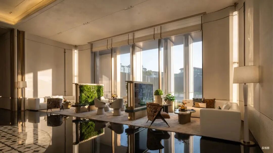 华侨城・熙宸热势出圈，解锁高知严选背后的硬核价值！-42