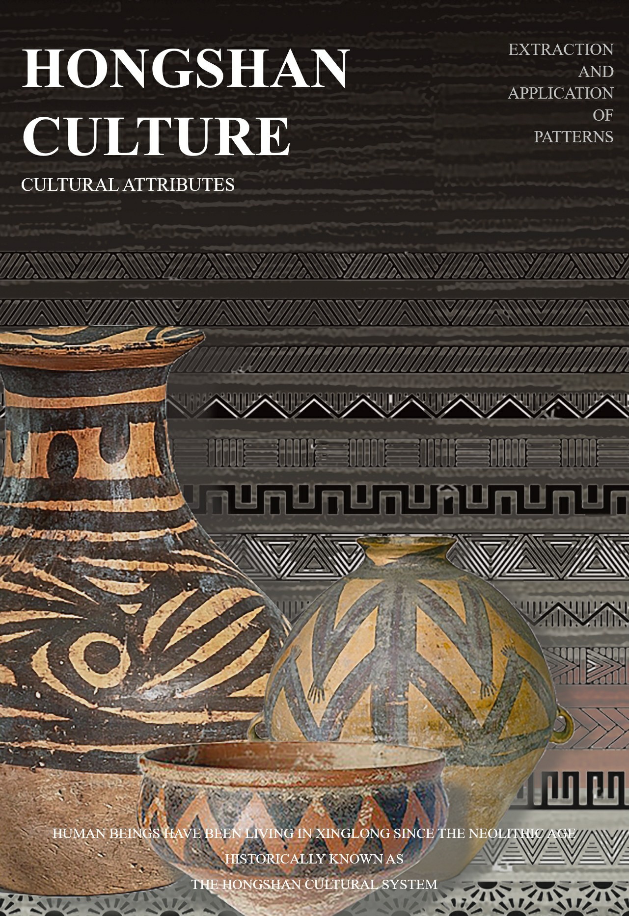 北京山谷丨中国河北丨赛拉维设计CLV.DESIGN-7