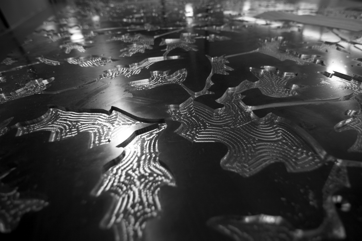 Parc Lofts | Eventscape-4