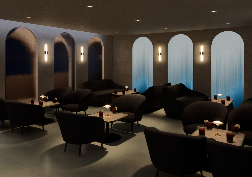 萨皮孔风味小吃酒吧-10