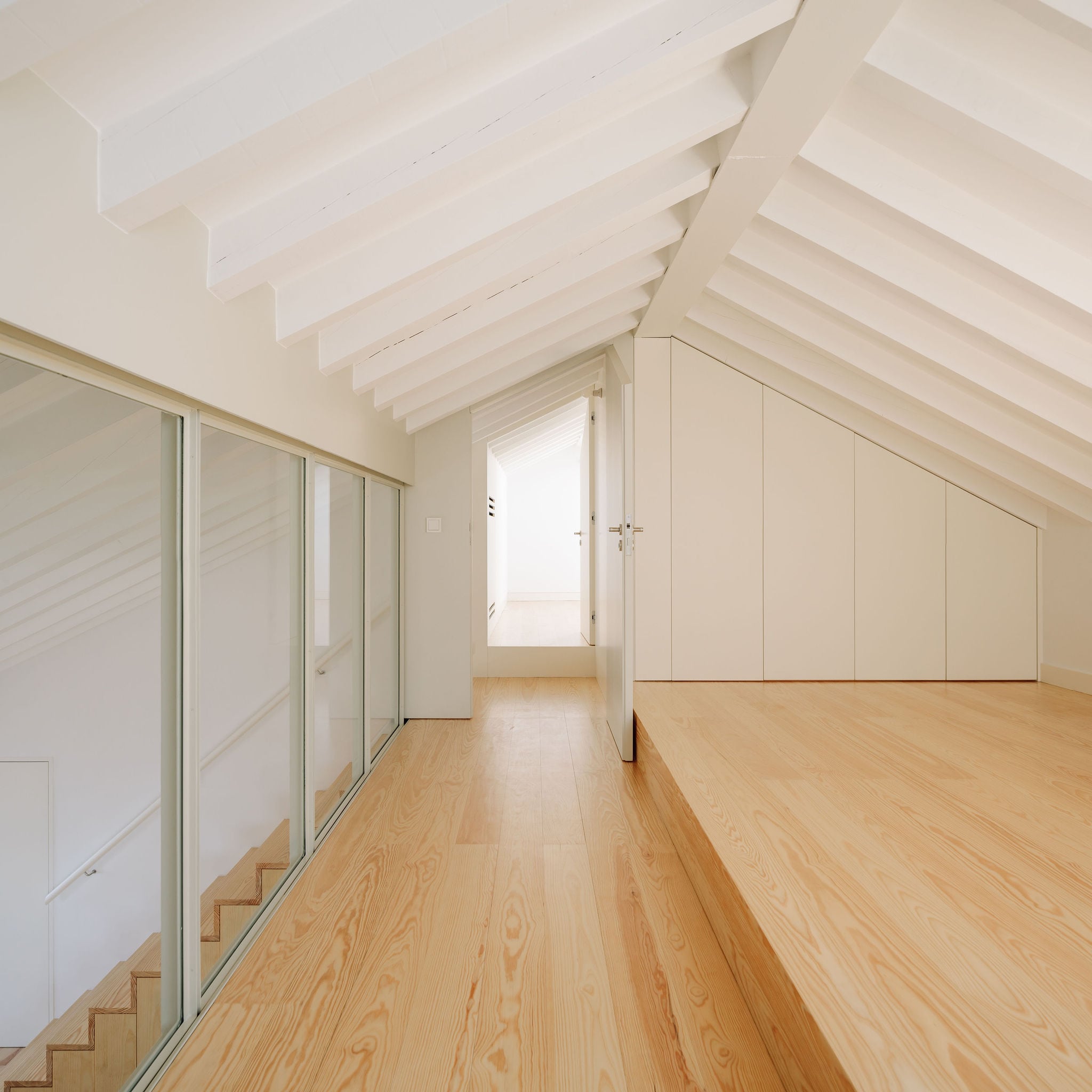 丨葡萄牙里斯本-39