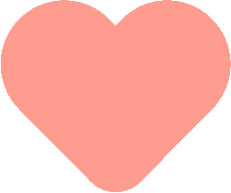 悉地苏州实践|塔韵路南延(文溪路-天鹅荡路)工程“通关”,打破南北路网出行瓶颈-2