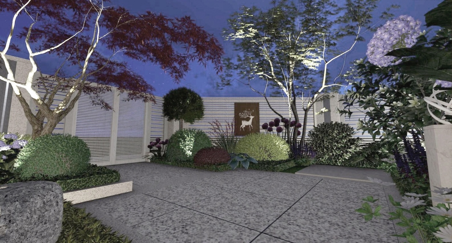 南昌·铜锣湾-107